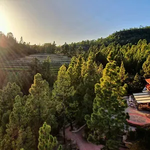 Spa Villalba (adults Only) Hotel